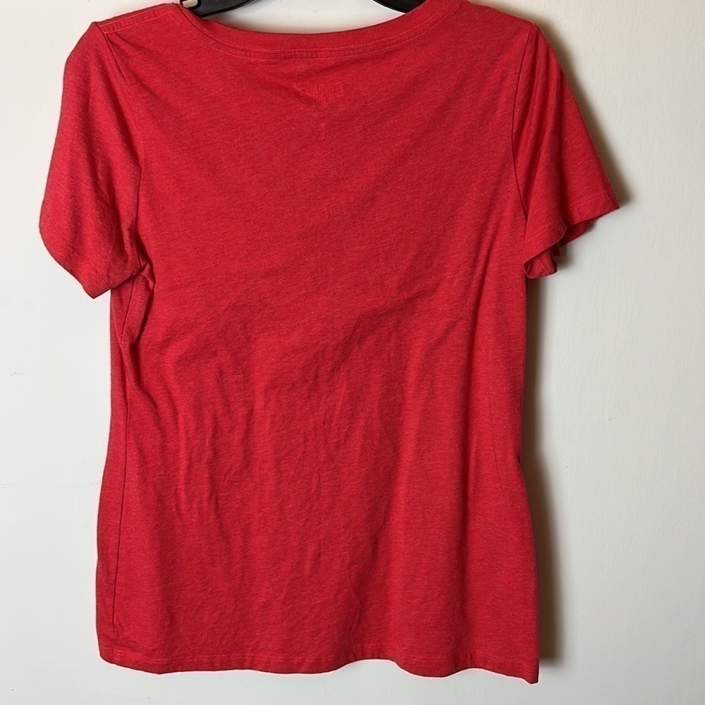 🌸 Local Pride San Francisco top tee. Size large. - Picture 5 of 7